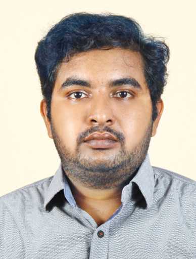 Profile-Photo