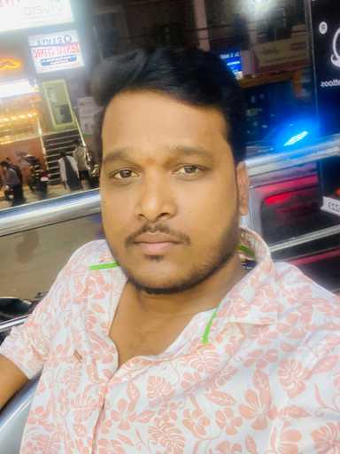 Profile-Photo