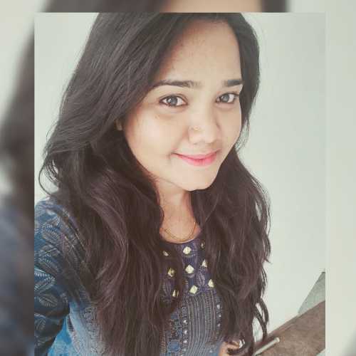 Profile-Photo