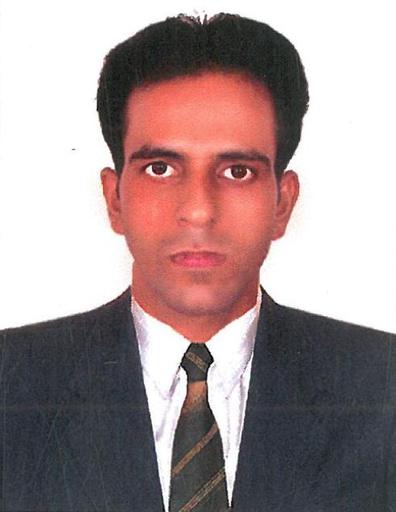 Profile-Photo