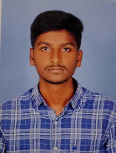 Profile-Photo