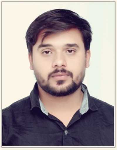 Profile-Photo