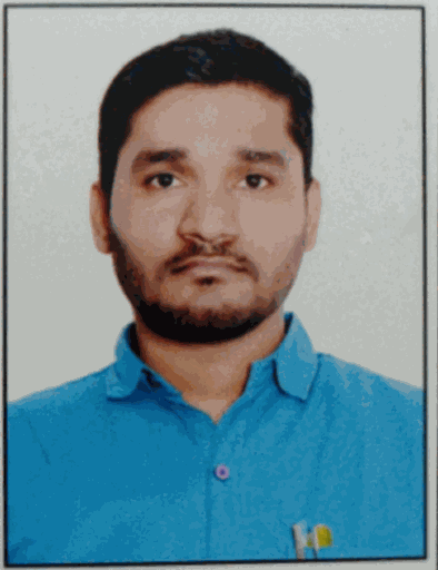 Profile-Photo