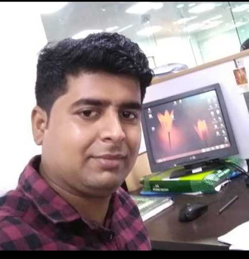 Profile-Photo