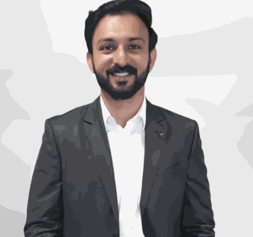 Profile-Photo