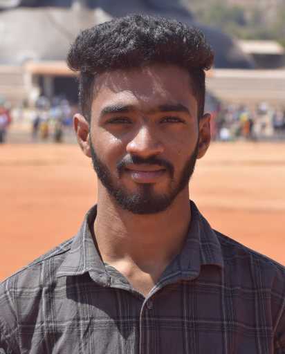 Profile-Photo