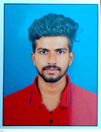 Profile-Photo