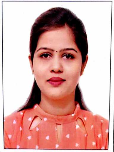 Profile-Photo