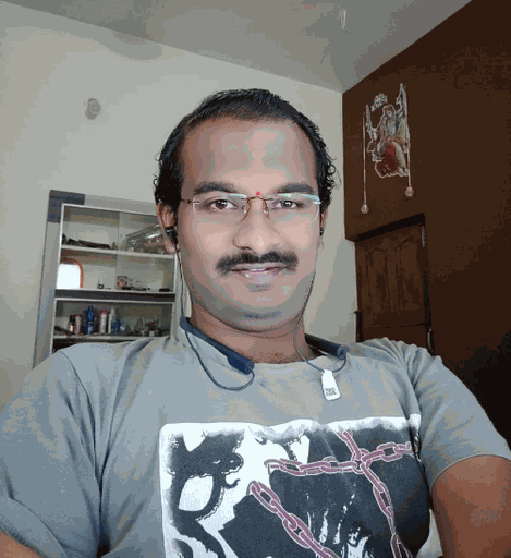Profile-Photo