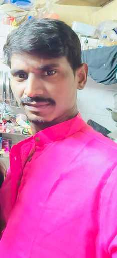 Profile-Photo