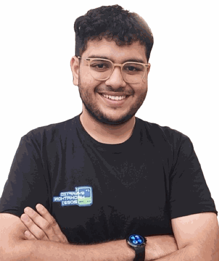 Profile-Photo