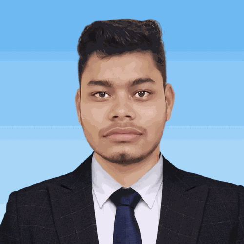 Profile-Photo