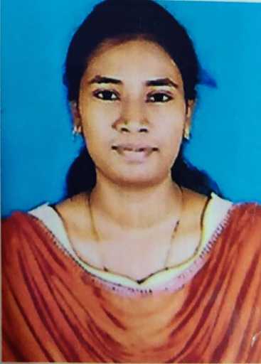 Profile-Photo