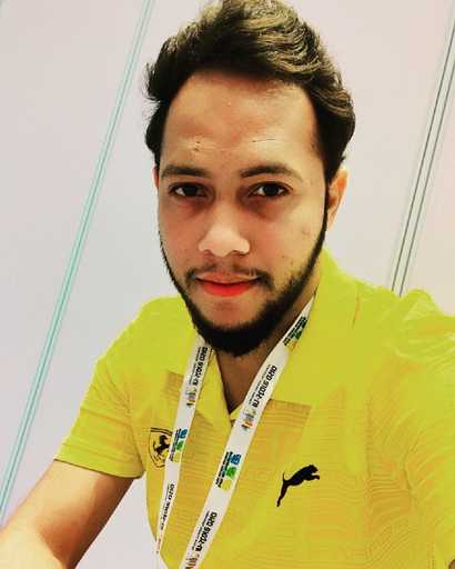 Profile-Photo