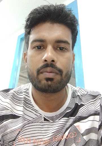 Profile-Photo