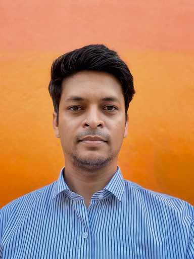 Profile-Photo