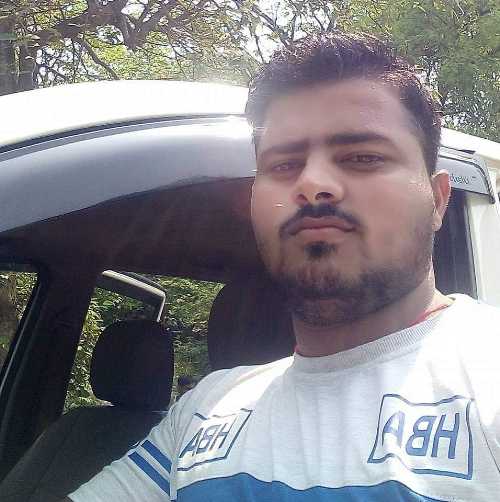 Profile-Photo