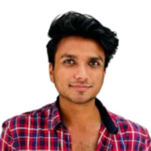 Profile-Photo