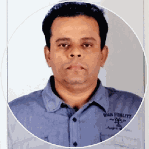 Profile-Photo
