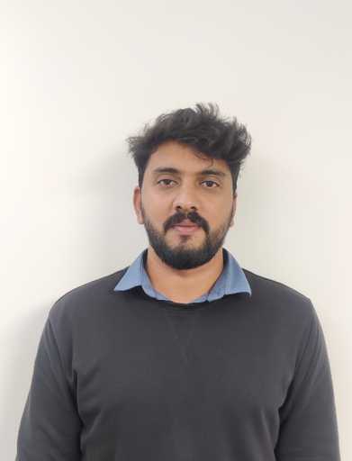 Profile-Photo