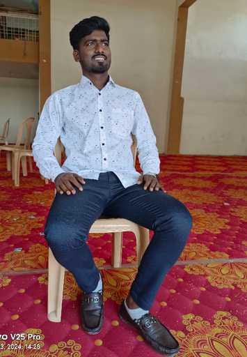 Profile-Photo