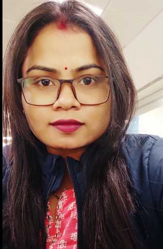 Profile-Photo