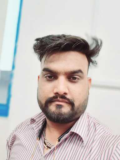 Profile-Photo