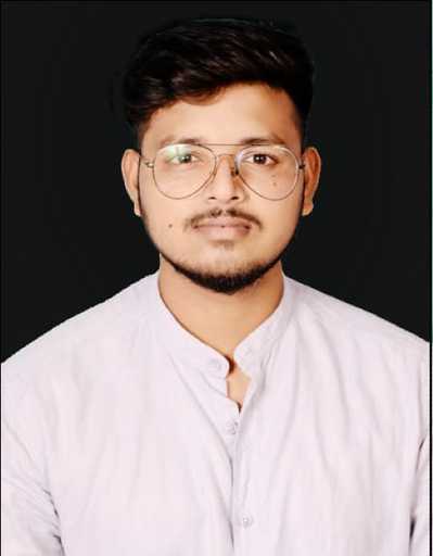 Profile-Photo