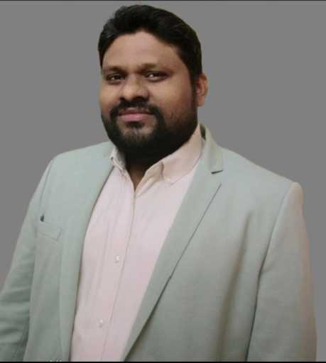 Profile-Photo