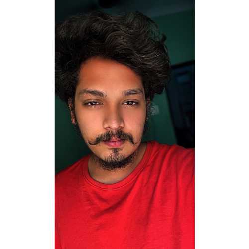 Profile-Photo