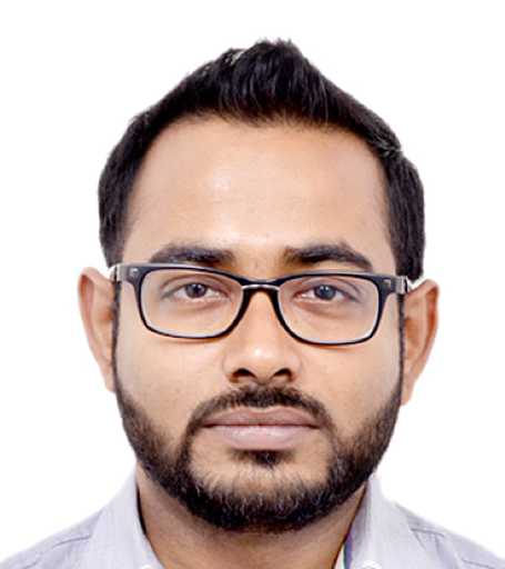 Profile-Photo