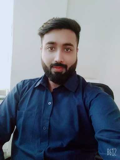 Profile-Photo