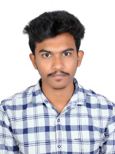 Profile-Photo