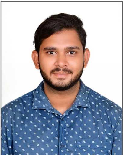 Profile-Photo