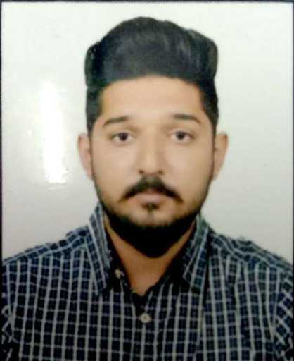 Profile-Photo