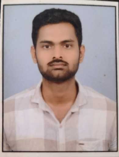 Profile-Photo