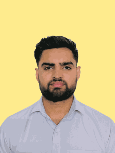 Profile-Photo