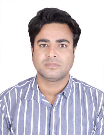 Profile-Photo