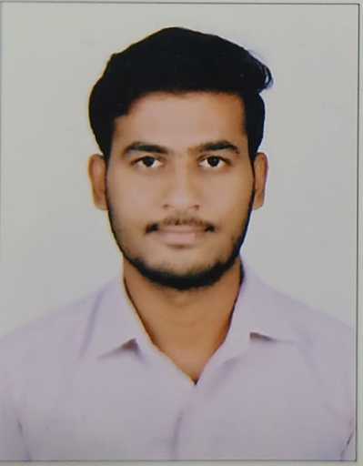 Profile-Photo