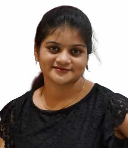 Profile-Photo