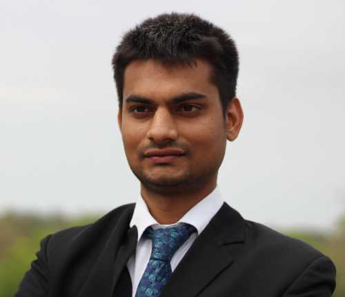 Profile-Photo