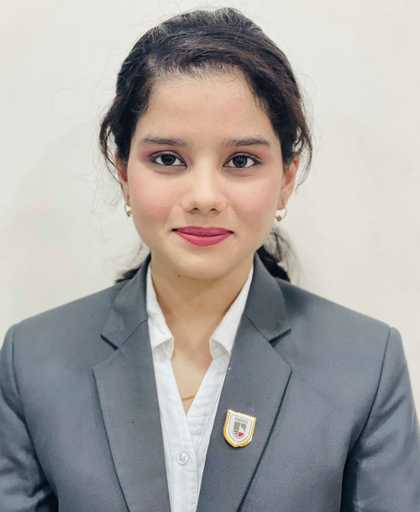 Profile-Photo