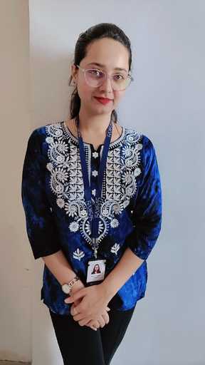 Profile-Photo