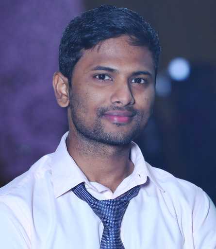 Profile-Photo