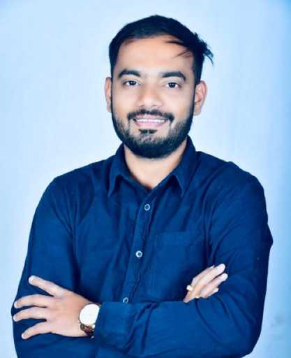Profile-Photo
