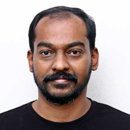 Profile-Photo