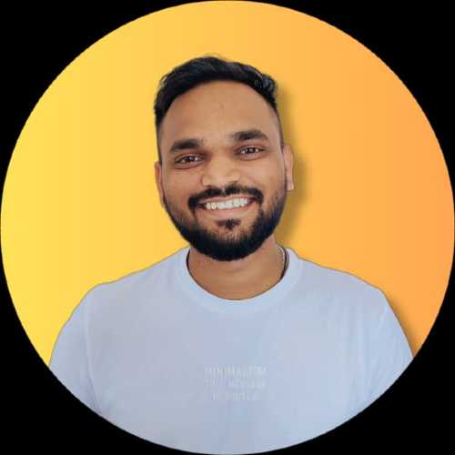 Profile-Photo