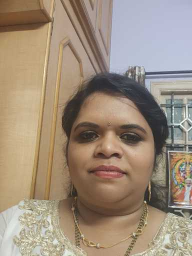 Profile-Photo