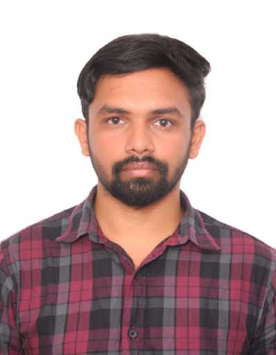 Profile-Photo