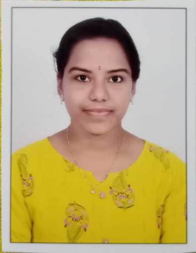 Profile-Photo
